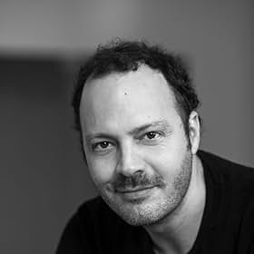 Albert López-Murtra